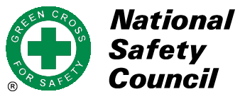 National Safety Council